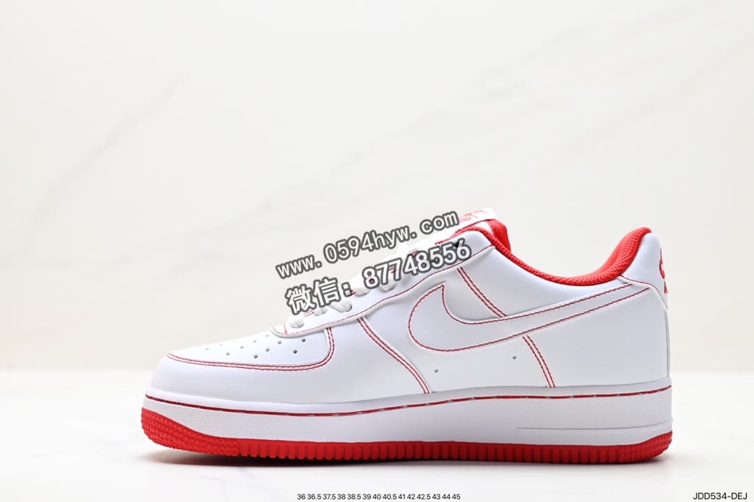 空军一号, 板鞋, Nike Air Force 1 Low, Nike Air Force 1, Nike Air, NIKE, Air Force 1 Low, Air Force 1 - 耐克Nike Air Force 1 Low  空军一号低帮百搭休闲运动板鞋 货号：DZ2522-001