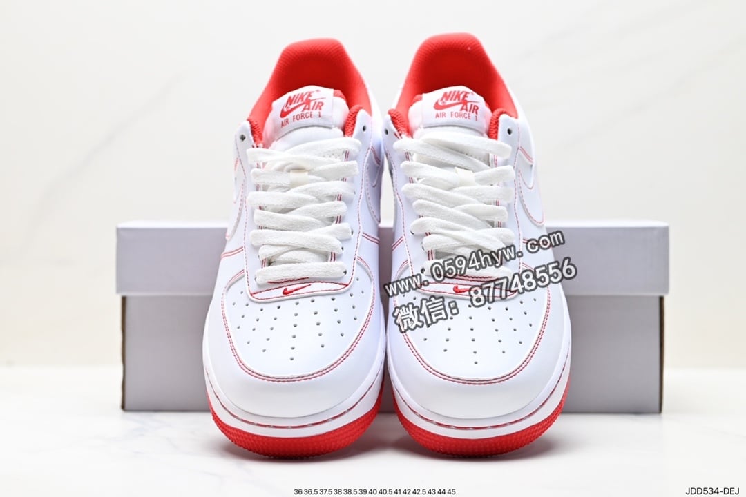 空军一号, 板鞋, Nike Air Force 1 Low, Nike Air Force 1, Nike Air, NIKE, Air Force 1 Low, Air Force 1 - 耐克Nike Air Force 1 Low  空军一号低帮百搭休闲运动板鞋 货号：DZ2522-001