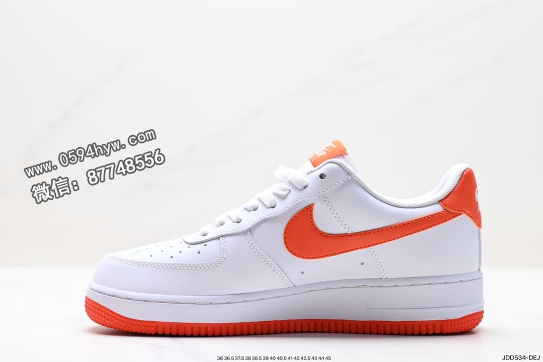 运动板鞋, 耐克, 板鞋, Nike Air, FORCE 1, Air Force 1 Low, Air Force 1, AI - 耐克 Air Force 1 Low 低帮休闲运动板鞋 货号：DZ2522-001