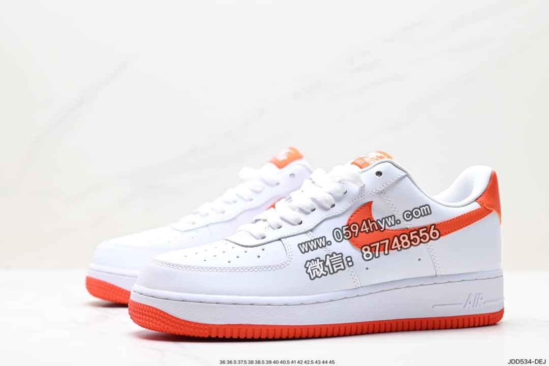 运动板鞋, 耐克, 板鞋, Nike Air, FORCE 1, Air Force 1 Low, Air Force 1, AI - 耐克 Air Force 1 Low 低帮休闲运动板鞋 货号：DZ2522-001