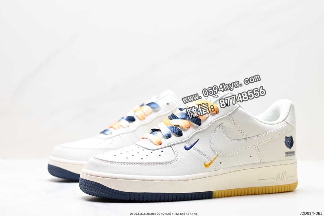 运动鞋, 运动板鞋, 耐克, 空军一号, 板鞋, Nike Air Force 1 Low, Nike Air Force 1, Nike Air, Air Force 1 Low, Air Force 1, 2023 - Nike Air Force 1 Low 空军一号低帮百搭休闲运动板鞋 货号：DZ2522-001