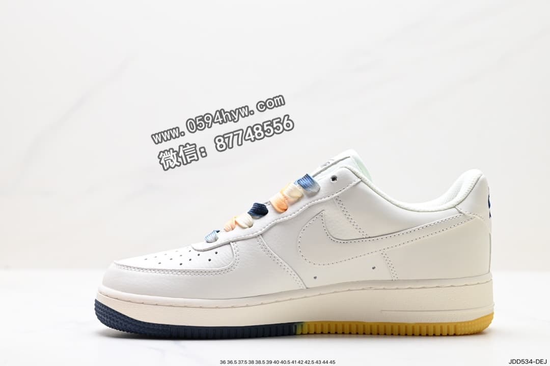 运动鞋, 运动板鞋, 耐克, 空军一号, 板鞋, Nike Air Force 1 Low, Nike Air Force 1, Nike Air, Air Force 1 Low, Air Force 1, 2023 - Nike Air Force 1 Low 空军一号低帮百搭休闲运动板鞋 货号：DZ2522-001