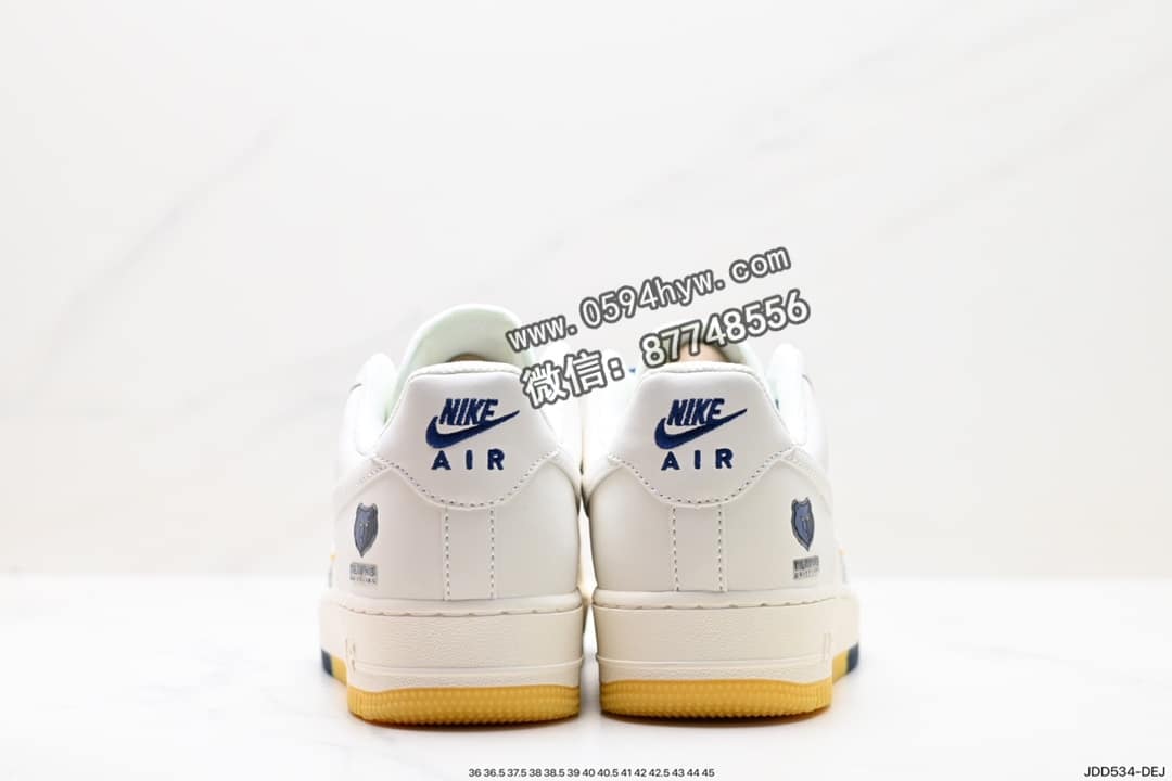 运动鞋, 运动板鞋, 耐克, 空军一号, 板鞋, Nike Air Force 1 Low, Nike Air Force 1, Nike Air, Air Force 1 Low, Air Force 1, 2023 - Nike Air Force 1 Low 空军一号低帮百搭休闲运动板鞋 货号：DZ2522-001