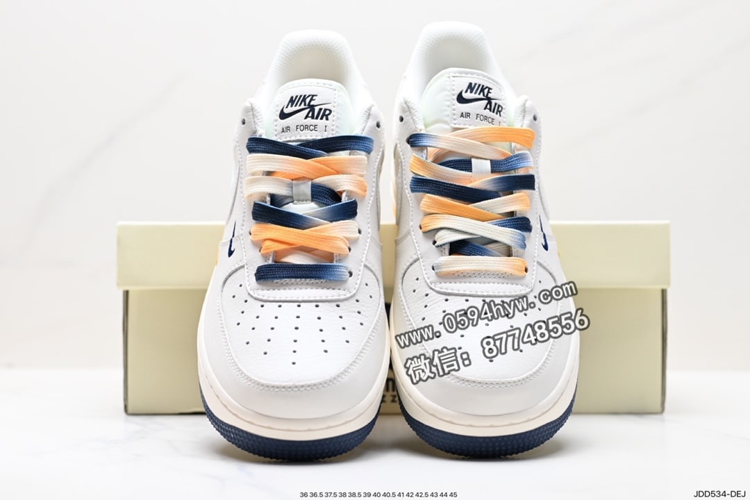 运动鞋, 运动板鞋, 耐克, 空军一号, 板鞋, Nike Air Force 1 Low, Nike Air Force 1, Nike Air, Air Force 1 Low, Air Force 1, 2023 - Nike Air Force 1 Low 空军一号低帮百搭休闲运动板鞋 货号：DZ2522-001