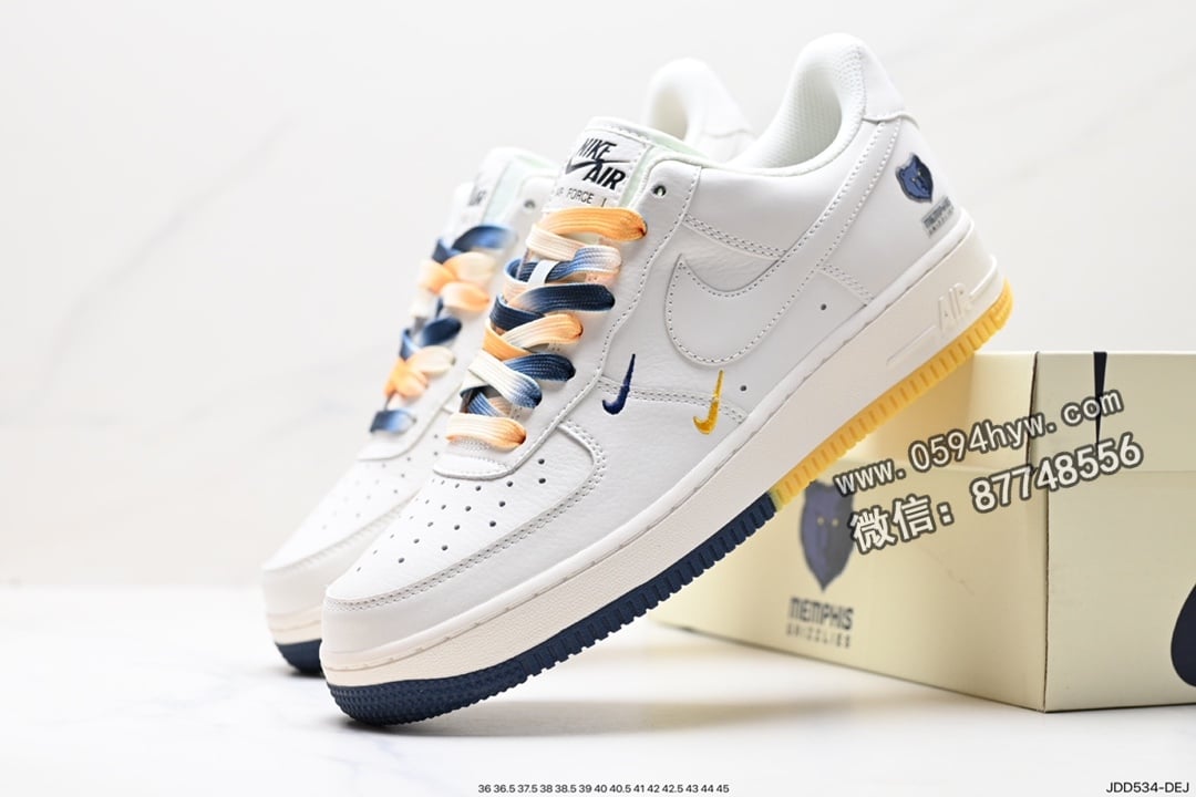 运动鞋, 运动板鞋, 耐克, 空军一号, 板鞋, Nike Air Force 1 Low, Nike Air Force 1, Nike Air, Air Force 1 Low, Air Force 1, 2023 - Nike Air Force 1 Low 空军一号低帮百搭休闲运动板鞋 货号：DZ2522-001