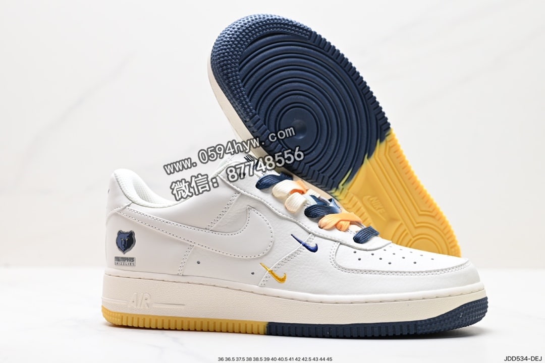 运动鞋, 运动板鞋, 耐克, 空军一号, 板鞋, Nike Air Force 1 Low, Nike Air Force 1, Nike Air, Air Force 1 Low, Air Force 1, 2023 - Nike Air Force 1 Low 空军一号低帮百搭休闲运动板鞋 货号：DZ2522-001