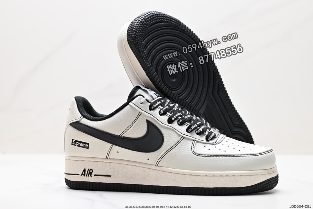 空军一号, 板鞋, Nike Air Force 1 Low, Nike Air Force 1, Nike Air, NIKE, Air Force 1 Low, Air Force 1 - Nike Air Force 1 Low 空军一号低帮百搭休闲运动板鞋 货号：DZ2522-001