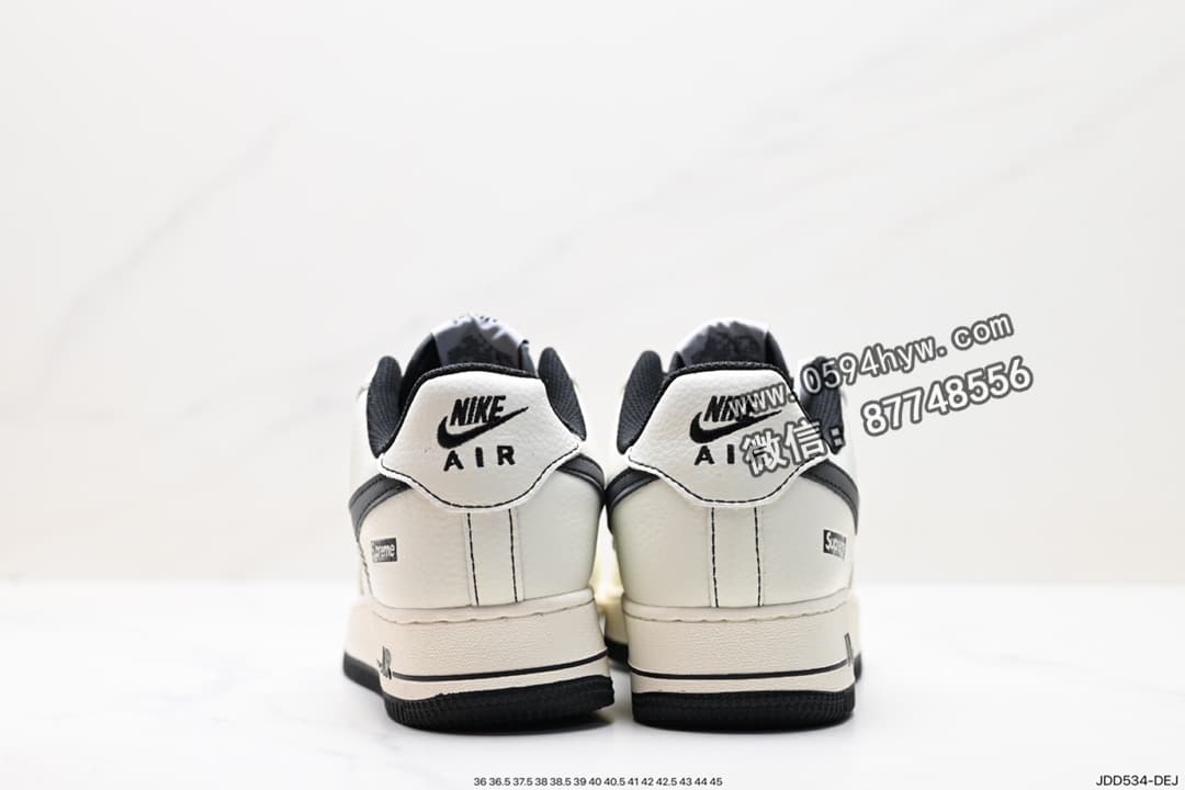 空军一号, 板鞋, Nike Air Force 1 Low, Nike Air Force 1, Nike Air, NIKE, Air Force 1 Low, Air Force 1 - Nike Air Force 1 Low 空军一号低帮百搭休闲运动板鞋 货号：DZ2522-001