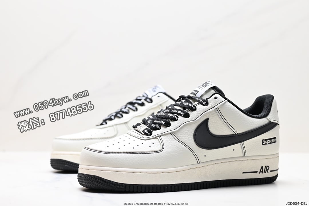 空军一号, 板鞋, Nike Air Force 1 Low, Nike Air Force 1, Nike Air, NIKE, Air Force 1 Low, Air Force 1 - Nike Air Force 1 Low 空军一号低帮百搭休闲运动板鞋 货号：DZ2522-001