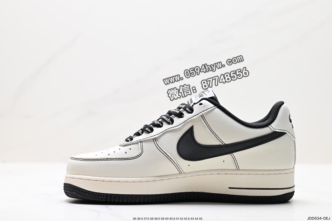 空军一号, 板鞋, Nike Air Force 1 Low, Nike Air Force 1, Nike Air, NIKE, Air Force 1 Low, Air Force 1 - Nike Air Force 1 Low 空军一号低帮百搭休闲运动板鞋 货号：DZ2522-001