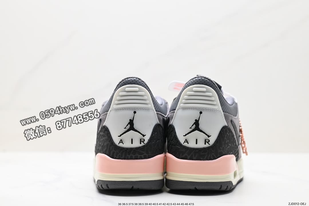 篮球鞋, 低帮篮球鞋, Nike Air, NIKE, Legacy 312, Jordan Legacy 312, Jordan, Air Jordan