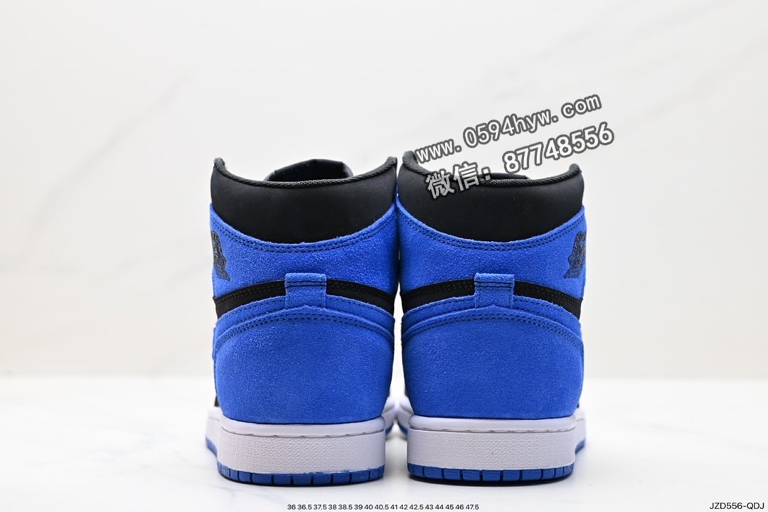 篮球鞋, Nike Air, NIKE, Jordan, Aj1, Air Jordan 1 Mid, Air Jordan 1, Air Jordan - 耐克Nike Air Jordan 1 Mid AJ1 中帮复古文化篮球鞋 货号：DZ5485-042