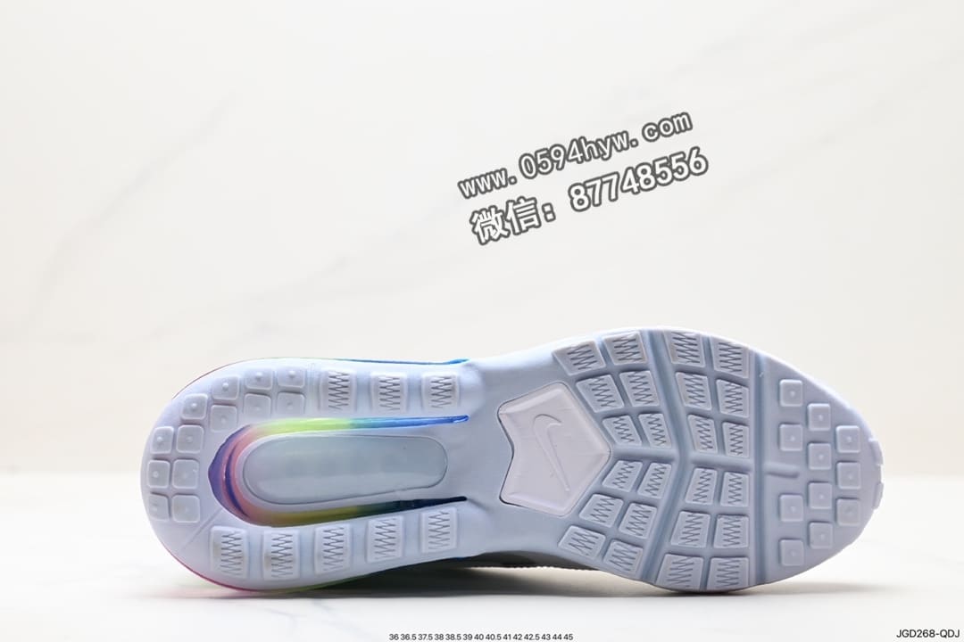 运动鞋, Nike Air Max Pulse, Nike Air Max, Nike Air, NIKE, Max 270, Air Max, AI - Nike Air Max Pulse SE 2.0 低帮运动鞋 白色/黑色 货号：DR0453-002