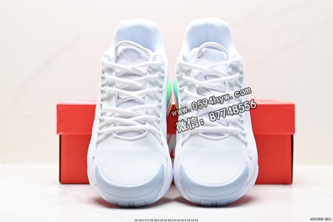 运动鞋, Nike Air Max Pulse, Nike Air Max, Nike Air, NIKE, Max 270, Air Max, AI - Nike Air Max Pulse SE 2.0 低帮运动鞋 白色/黑色 货号：DR0453-002