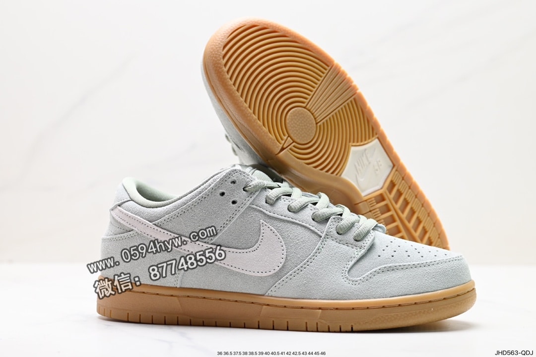 耐克板鞋, 板鞋, 扣篮系列, Zoom, Nike SB, NIKE, FQ1180-001 - Nike SB DuNike Low 扣篮系列 鞋子类型：休闲运动滑板板鞋 鞋帮高度：低帮 鞋子颜色：未提及 货号：FQ1180-001