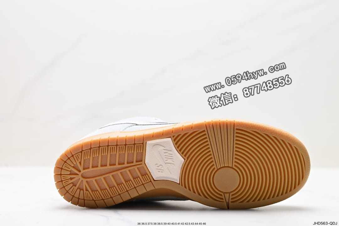耐克板鞋, 板鞋, 扣篮系列, Zoom, Nike SB, NIKE, FQ1180-001