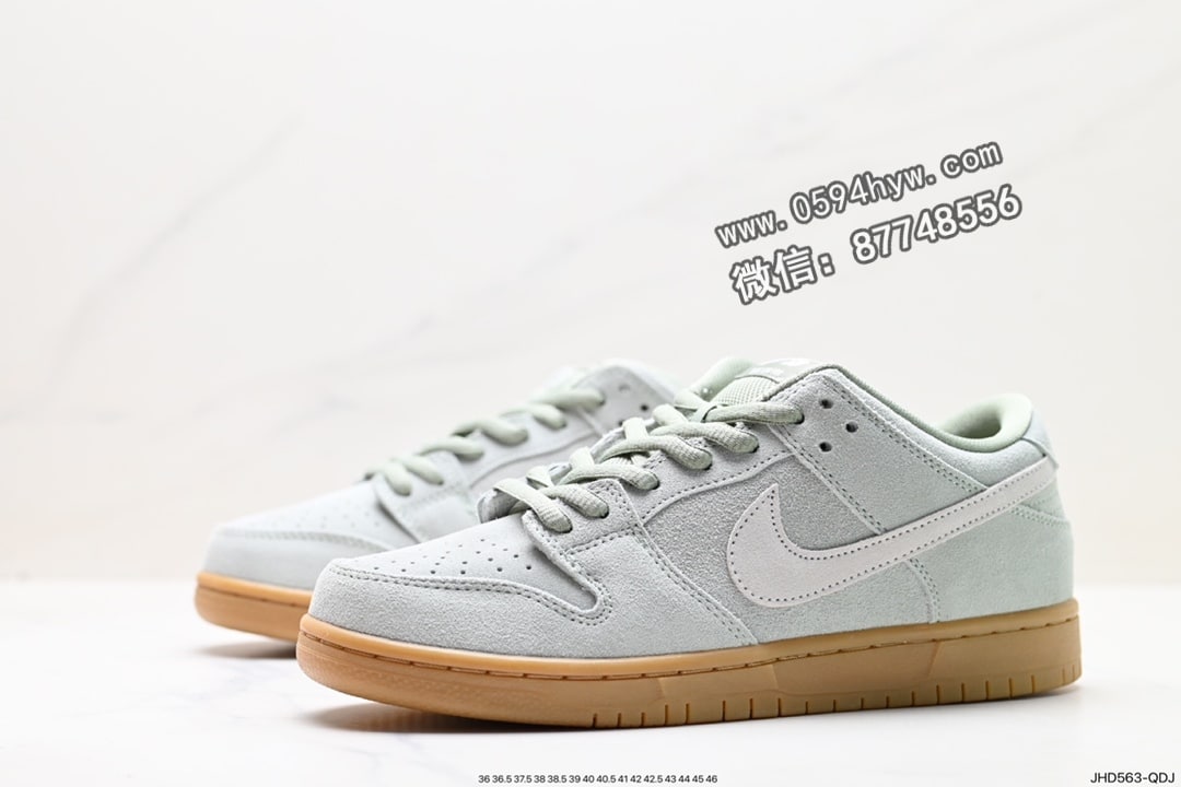 耐克板鞋, 板鞋, 扣篮系列, Zoom, Nike SB, NIKE, FQ1180-001 - Nike SB DuNike Low 扣篮系列 鞋子类型：休闲运动滑板板鞋 鞋帮高度：低帮 鞋子颜色：未提及 货号：FQ1180-001