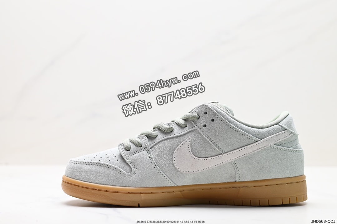 耐克板鞋, 板鞋, 扣篮系列, Zoom, Nike SB, NIKE, FQ1180-001 - Nike SB DuNike Low 扣篮系列 鞋子类型：休闲运动滑板板鞋 鞋帮高度：低帮 鞋子颜色：未提及 货号：FQ1180-001