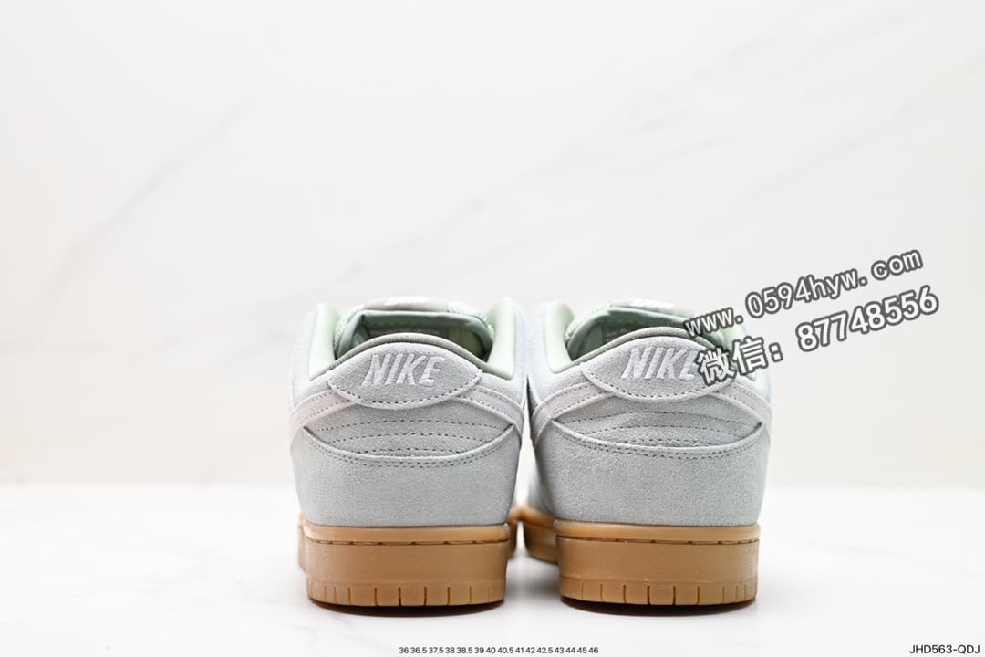 耐克板鞋, 板鞋, 扣篮系列, Zoom, Nike SB, NIKE, FQ1180-001 - Nike SB DuNike Low 扣篮系列 鞋子类型：休闲运动滑板板鞋 鞋帮高度：低帮 鞋子颜色：未提及 货号：FQ1180-001