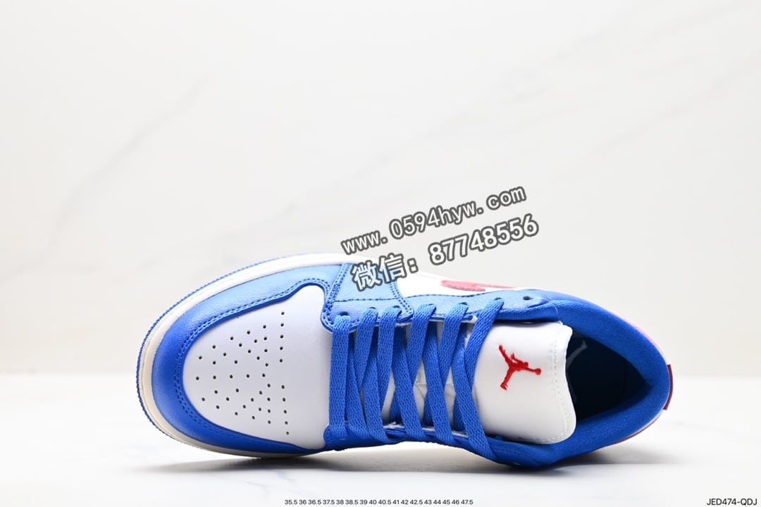 篮球鞋, Nike Air, NIKE, Jordan, Aj1, Air Jordan 1 Mid, Air Jordan 1, Air Jordan - 耐克Nike Air Jordan 1 Mid”Green Yellow“AJ1 篮球鞋 货号: DC0774-416