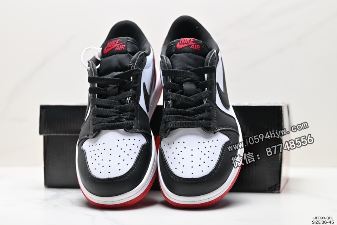 篮球鞋, Nike Air, NIKE, Jordan, Aj1, Air Jordan 1 Mid, Air Jordan 1, Air Jordan - Nike Air Jordan 1 Mid AJ1 乔丹一代中帮篮球鞋 青黄色 货号：555088-402