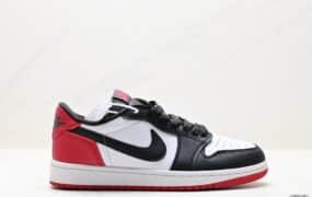 Nike Air Jordan 1 Mid AJ1 乔丹一代中帮篮球鞋 青黄色 货号：555088-402