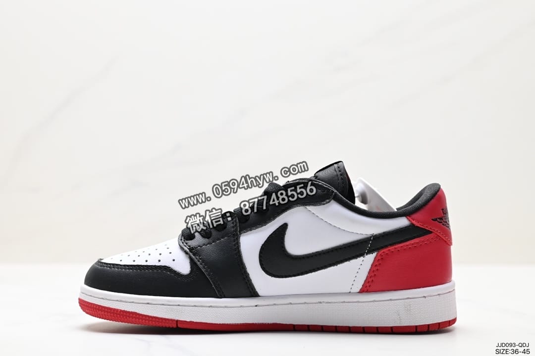 篮球鞋, Nike Air, NIKE, Jordan, Aj1, Air Jordan 1 Mid, Air Jordan 1, Air Jordan - Nike Air Jordan 1 Mid AJ1 乔丹一代中帮篮球鞋 青黄色 货号：555088-402