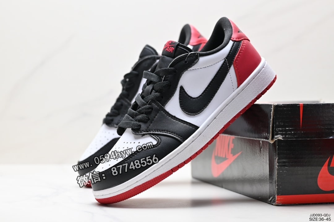 篮球鞋, Nike Air, NIKE, Jordan, Aj1, Air Jordan 1 Mid, Air Jordan 1, Air Jordan - Nike Air Jordan 1 Mid AJ1 乔丹一代中帮篮球鞋 青黄色 货号：555088-402