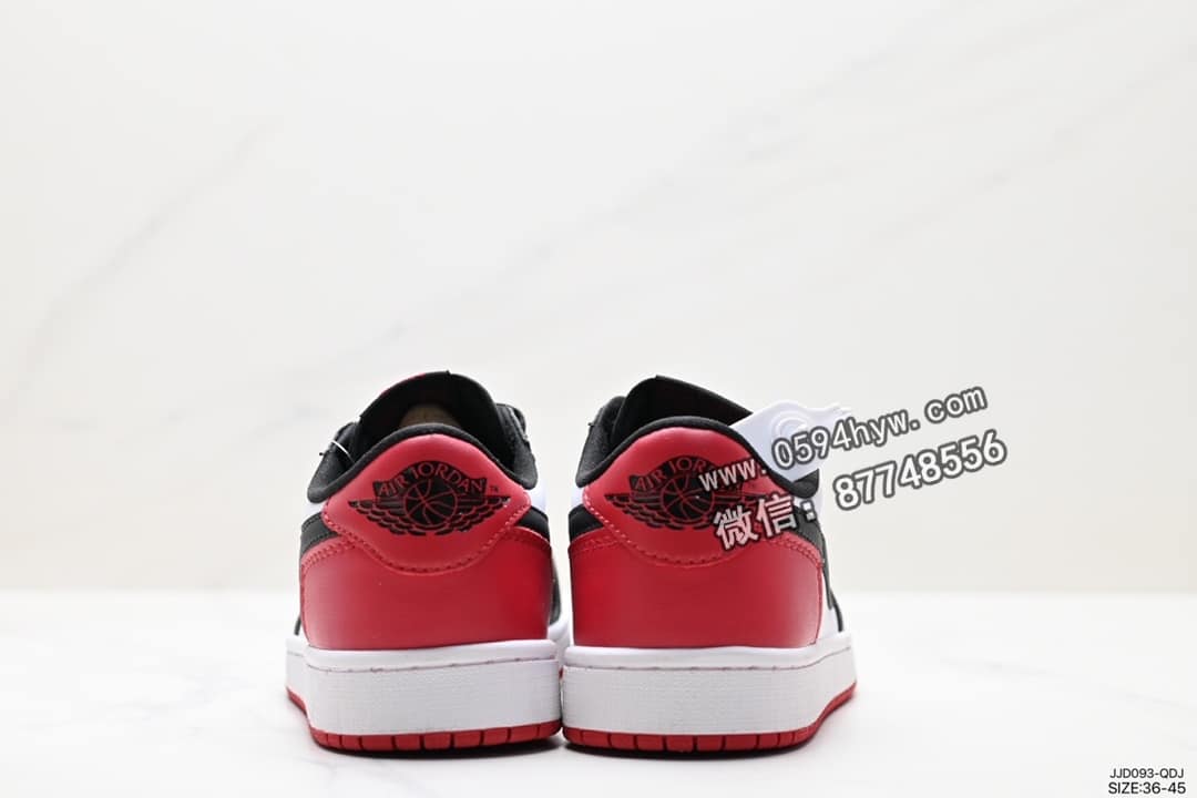 篮球鞋, Nike Air, NIKE, Jordan, Aj1, Air Jordan 1 Mid, Air Jordan 1, Air Jordan - Nike Air Jordan 1 Mid AJ1 乔丹一代中帮篮球鞋 青黄色 货号：555088-402