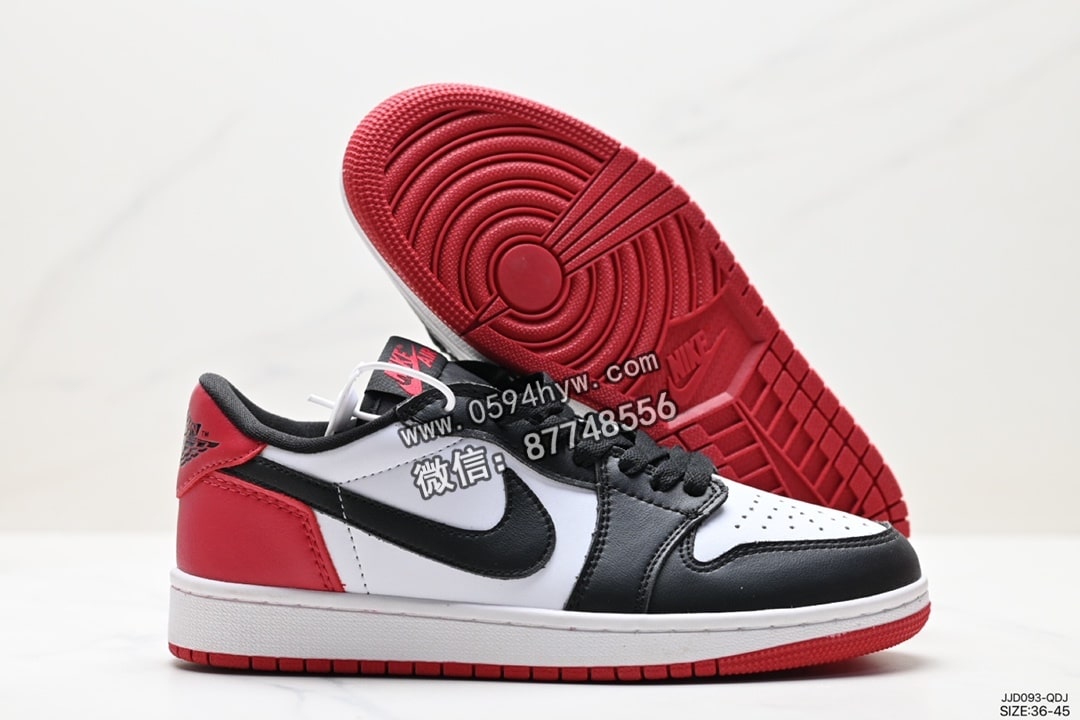 篮球鞋, Nike Air, NIKE, Jordan, Aj1, Air Jordan 1 Mid, Air Jordan 1, Air Jordan - Nike Air Jordan 1 Mid AJ1 乔丹一代中帮篮球鞋 青黄色 货号：555088-402