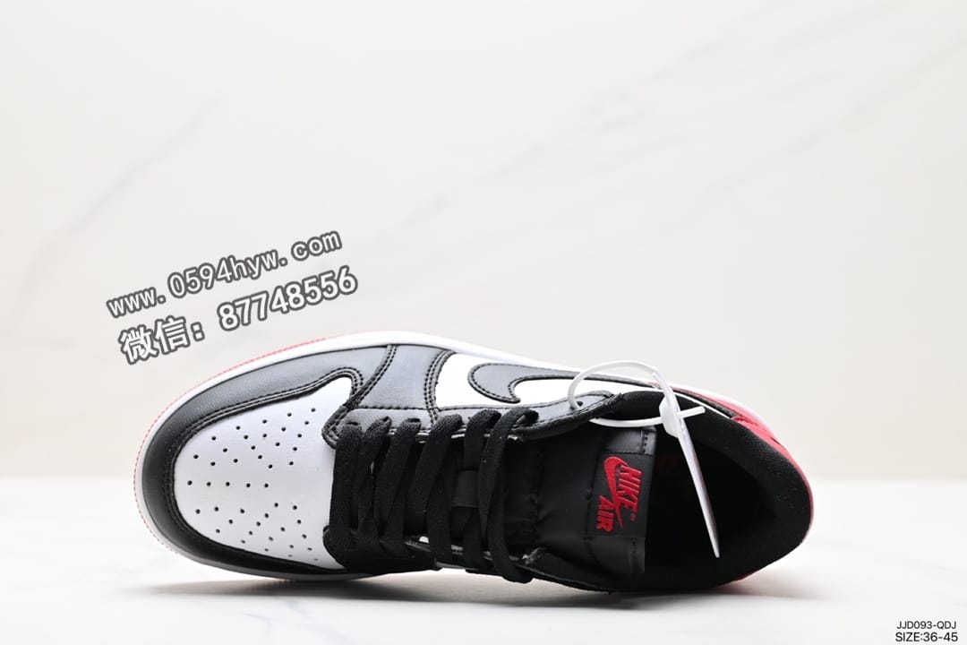 篮球鞋, Nike Air, NIKE, Jordan, Aj1, Air Jordan 1 Mid, Air Jordan 1, Air Jordan - Nike Air Jordan 1 Mid AJ1 乔丹一代中帮篮球鞋 青黄色 货号：555088-402