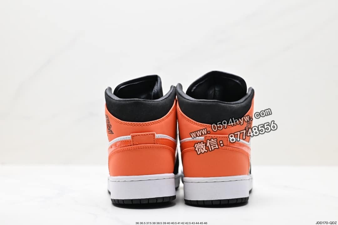 运动鞋, 耐克, 篮球鞋, 休闲鞋, 乔丹, Ye, Nike Air, NIKE, Jordan, Aj1, AJ, Air Jordan 1 Mid, Air Jordan 1, Air Jordan, 85, 2023, 07 - Nike Air Jordan 1 Mid Green Yellow AJ1 休闲运动篮球鞋 货号：BQ6931-700