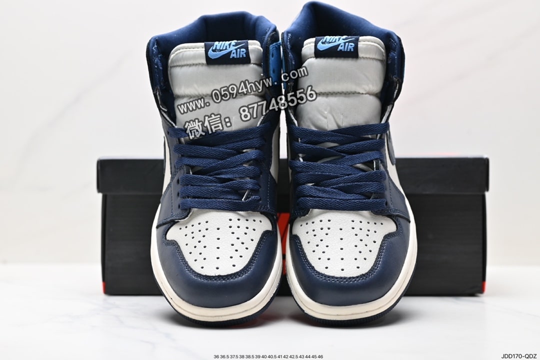 高帮篮球鞋, 高帮, 耐克, 篮球鞋, 休闲鞋, 乔丹, Ye, Nike Air, Jordan, AJ, Air Jordan 1 Mid, Air Jordan 1, Air Jordan, 85, 2023 - Nike Air Jordan 1 Mid 高帮篮球鞋 青黄 货号：BQ6931-700