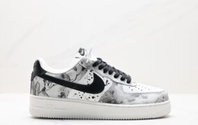 Nike Air Force 1 Low 07 低帮空军鞋 BL1522-089