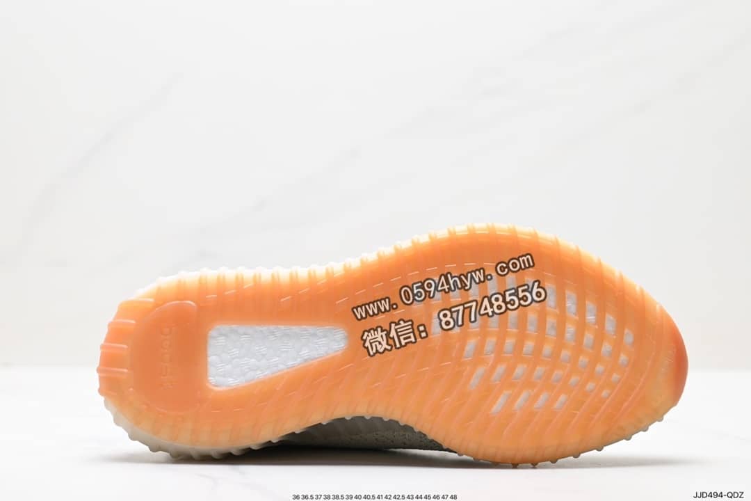 运动鞋, 休闲运动鞋, Yeezy Boost 350, Yeezy, Boost, adidas Yeezy Boost 350, adidas Yeezy, Adidas - 阿迪达斯 Adidas Yeezy Boost 350V2 鞋子类型：休闲运动鞋 货号: BB1826