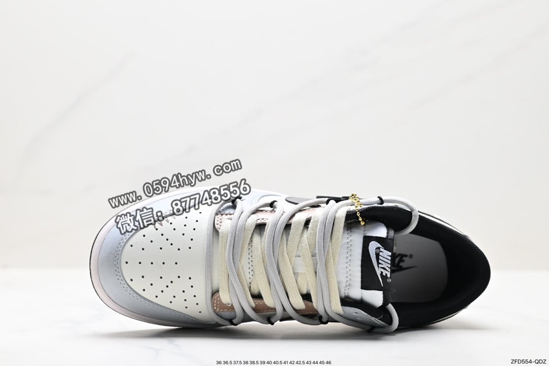 运动鞋, 耐克SB, 耐克, 板鞋, 女鞋, Nike SB, NIKE, DD1391