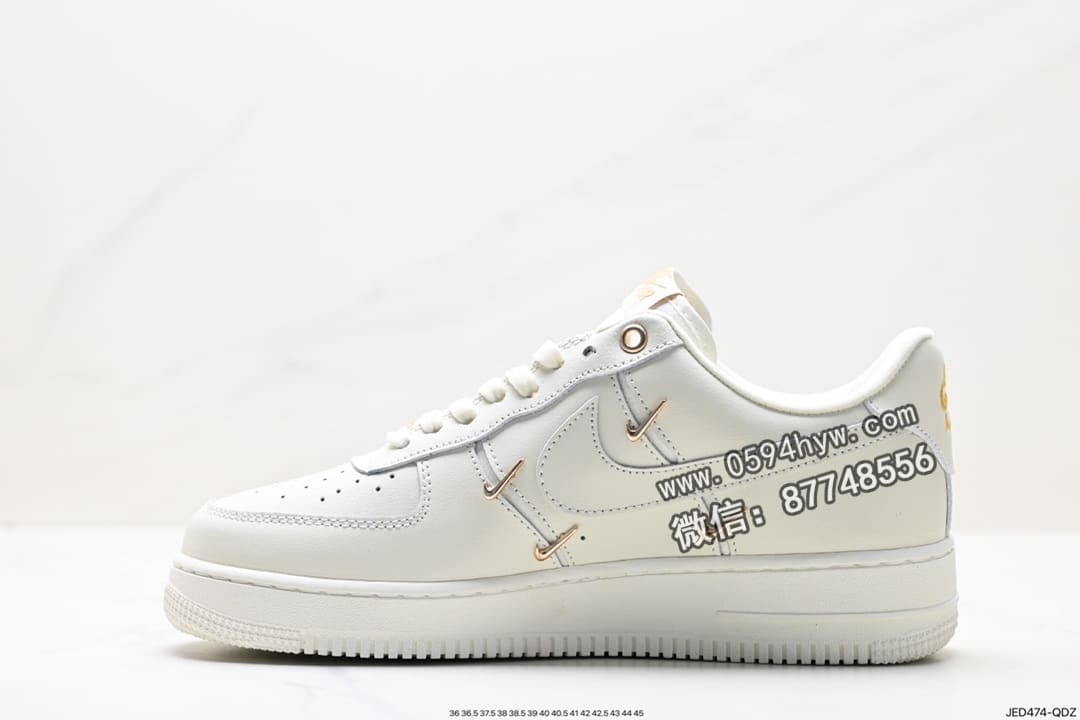 运动鞋, 运动板鞋, 耐克, 空军一号, 板鞋, 休闲运动鞋, Air Force 1 Low, Air Force 1, 85, 2023 - 耐克 Nike Air Force 1 Low 空军一号低帮百搭休闲运动板鞋 货号：FV3654-111