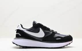 NIKE PHOENIX WAFFLE 高端跑鞋 SEZE: 36 36.5 37.5 38 38.5 39 40 40.5 41 42 42.5 43 44 45 型号: FD2196-101