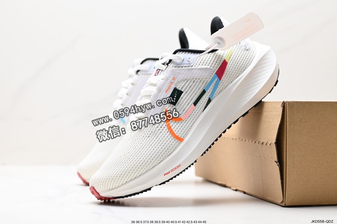 跑步鞋, 登月, Zoom, Nike Air, NIKE, Boost, Air Zoom, AI - Nike Air Zoom Winflo +40 登月专业跑步鞋
货号：FJ2840