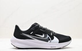 Nike Air Zoom Winflo +40 跑步鞋 FJ2840