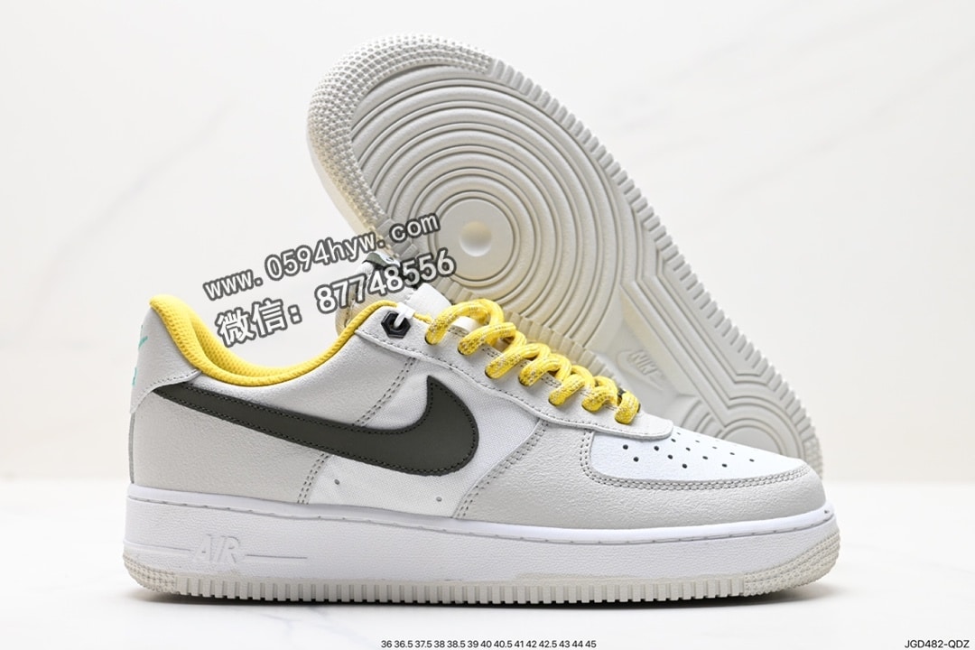 空军一号, 板鞋, Nike Air Force 1 Low, Nike Air Force 1, Nike Air, NIKE, Air Force 1 Low, Air Force 1 - Nike Air Force 1 Low 空军一号低帮板鞋 货号：FV3628-031