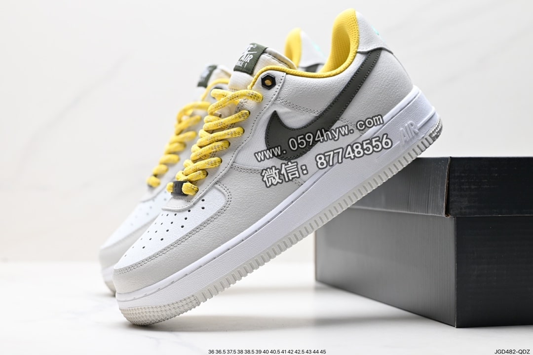 空军一号, 板鞋, Nike Air Force 1 Low, Nike Air Force 1, Nike Air, NIKE, Air Force 1 Low, Air Force 1 - Nike Air Force 1 Low 空军一号低帮板鞋 货号：FV3628-031