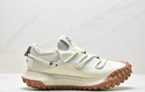 Nike ACG Mountain Fly Low GTX SE 运动鞋 货号：DC9045-200