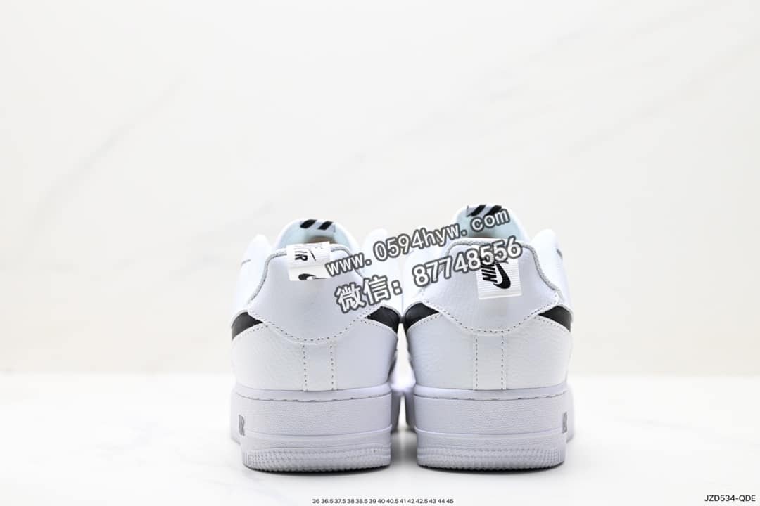 空军一号, 板鞋, Nike Air Force 1 Low, Nike Air Force 1, Nike Air, NIKE, Air Force 1 Low, Air Force 1 - Nike Air Force 1 Low 空军一号低帮百搭休闲运动板鞋 货号：FB8971-100