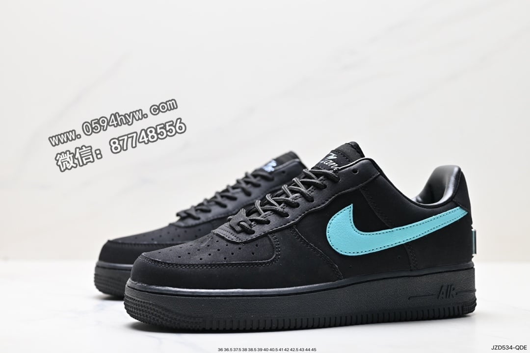 耐克 Nike Air Force 1 Low 空军一号低帮百搭休闲运动板鞋 货号:FB8971-100 空军一号, 板鞋, Nike Air Force 1 Low, Nike Air Force 1, Nike Air, NIKE, Air Force 1 Low, Air Force 1 - 耐克 Nike Air Force 1 Low 空军一号低帮百搭休闲运动板鞋 货号:FB8971-100