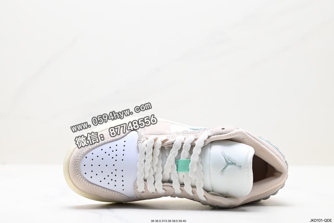 篮球鞋, 低帮篮球鞋, KD, Jordan, Aj1, AJ, Air Jordan 1 Low, Air Jordan 1, Air Jordan, 2023 - Air Jordan 1 Low AJ1 低帮篮球鞋 DZ5356-800