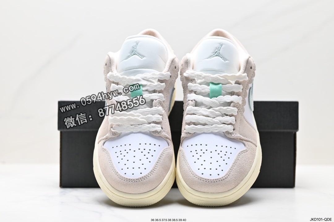 篮球鞋, 低帮篮球鞋, KD, Jordan, Aj1, AJ, Air Jordan 1 Low, Air Jordan 1, Air Jordan, 2023 - Air Jordan 1 Low AJ1 低帮篮球鞋 DZ5356-800