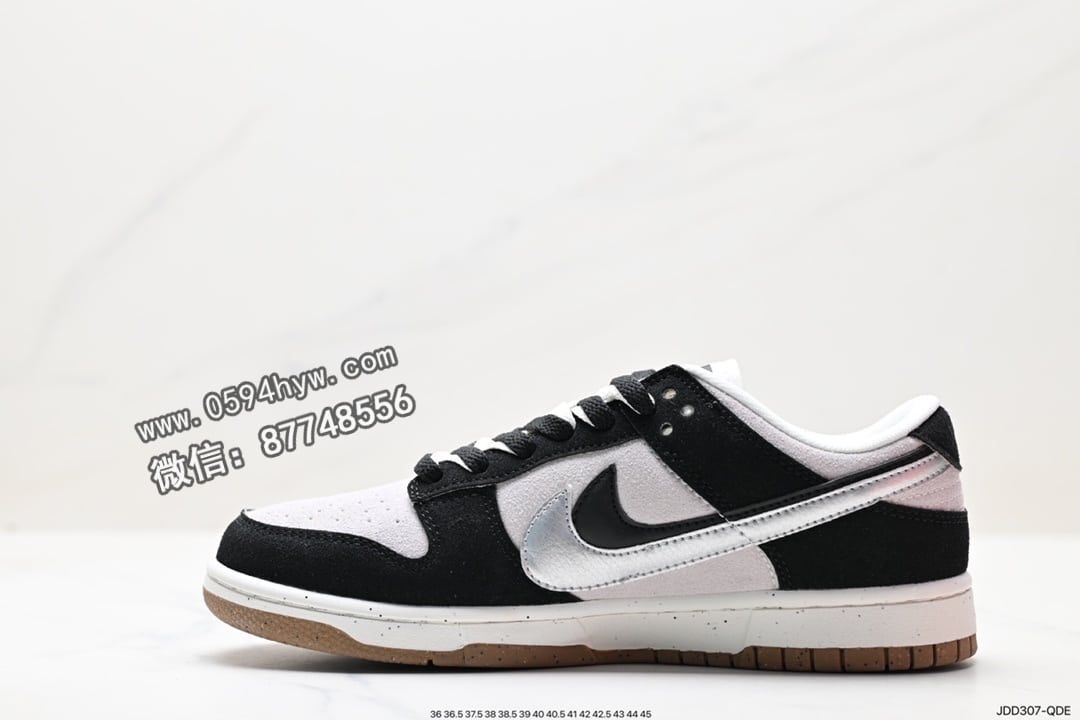 高帮, 板鞋, SB Dunk Low Pro, SB Dunk Low, Nike SB Dunk Low, Nike SB Dunk, Nike SB, Dunk - Nike SB Dunk Low Pro 鞋子 高帮 头层皮 休闲运动滑板板鞋 DD9457-100