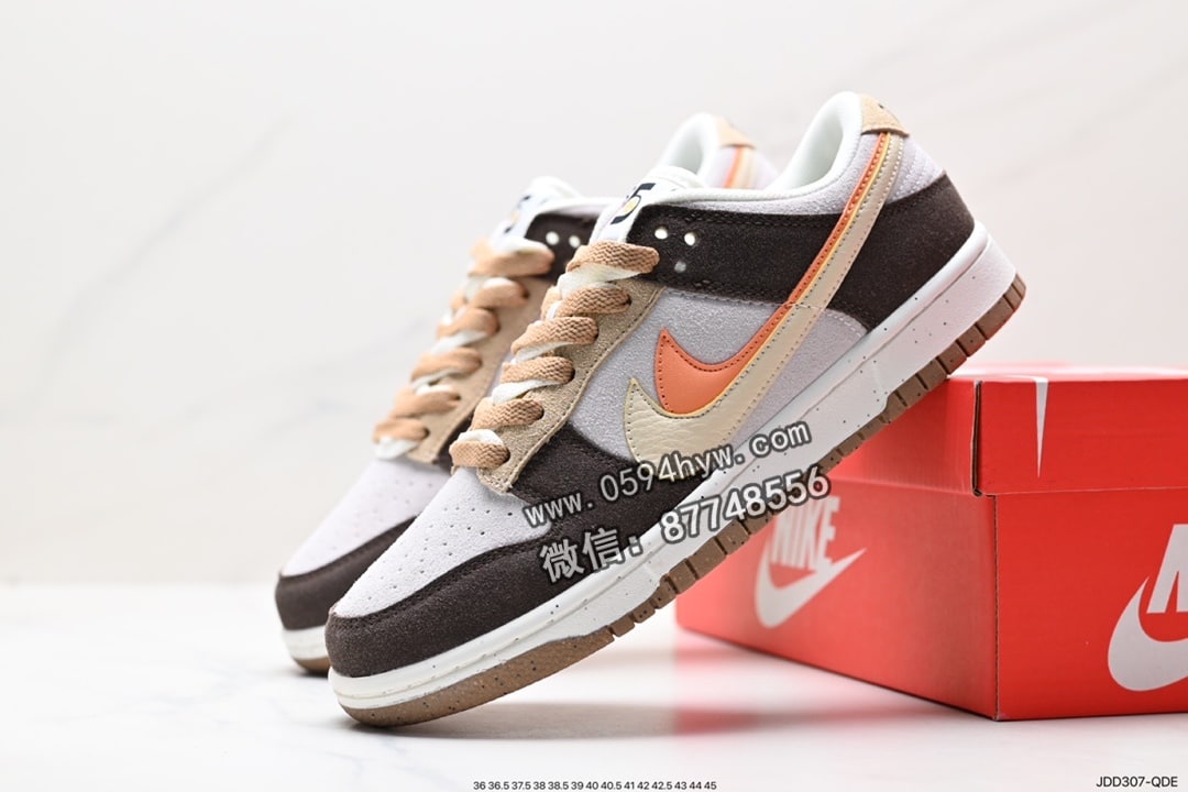 运动板鞋, 耐克SB, 耐克, 板鞋, Zoom, Swoosh, SB Dunk Low Pro, SB Dunk Low, RO, Nike SB Dunk Low, Nike SB Dunk, Nike SB, NIKE, Dunk Low, Dunk, 2023, 07 - Nike SB DuNike Low Pro 复古低帮 头层皮 休闲运动滑板板鞋 货号：DD9457-100