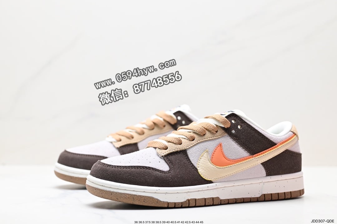 运动板鞋, 耐克SB, 耐克, 板鞋, Zoom, Swoosh, SB Dunk Low Pro, SB Dunk Low, RO, Nike SB Dunk Low, Nike SB Dunk, Nike SB, NIKE, Dunk Low, Dunk, 2023, 07 - Nike SB DuNike Low Pro 复古低帮 头层皮 休闲运动滑板板鞋 货号：DD9457-100